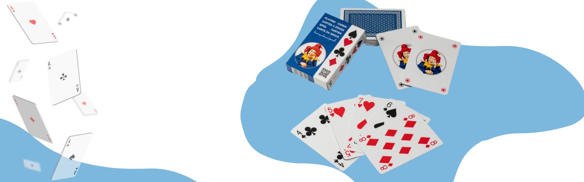 Playing-cards-Poker-Pro