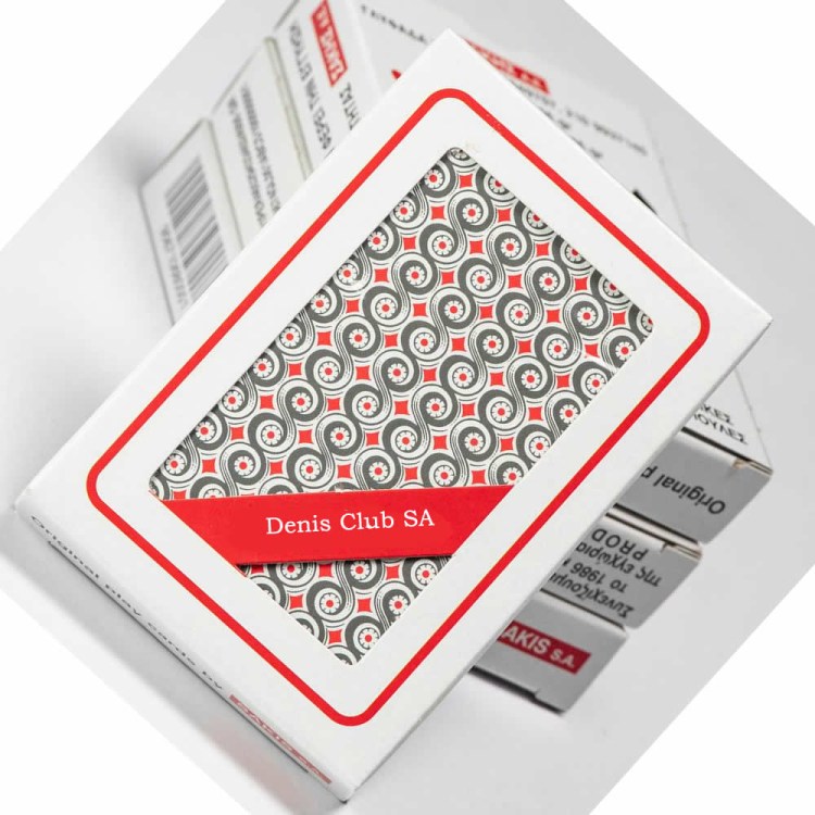 01.sakispoker-palying-cards-pro-snail