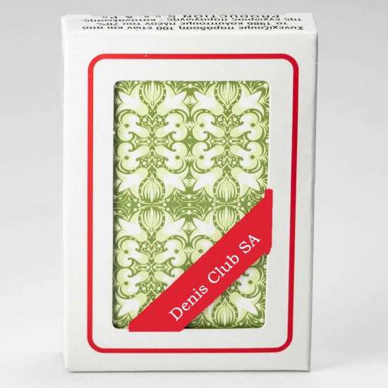 04.sakispoker-palying-cards-pro