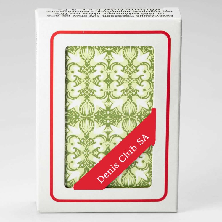 04.sakispoker-palying-cards-pro